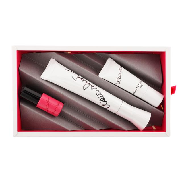 POLA ポーラ ホワイトショット SXS 20g フェイシャルセラム 4.2ml  