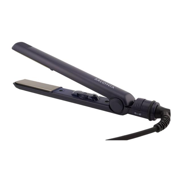 PLIA ストレートヘアアイロン ネイビー 楽天市場】ルベル プライア SS