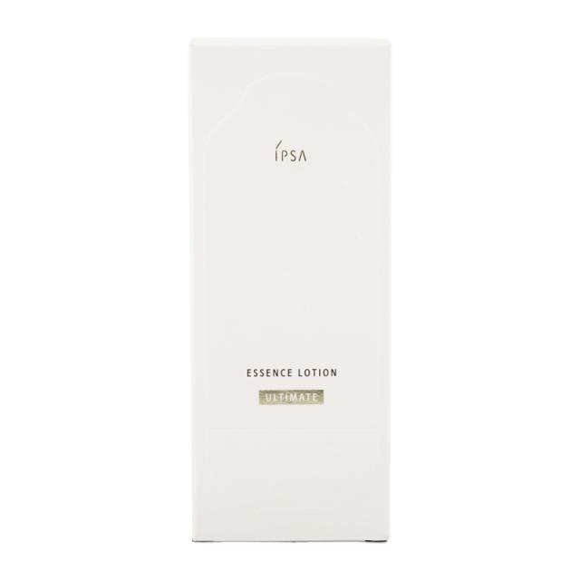 IPSA イプサ エッセンスローション アルティメイト 150ml 化粧水