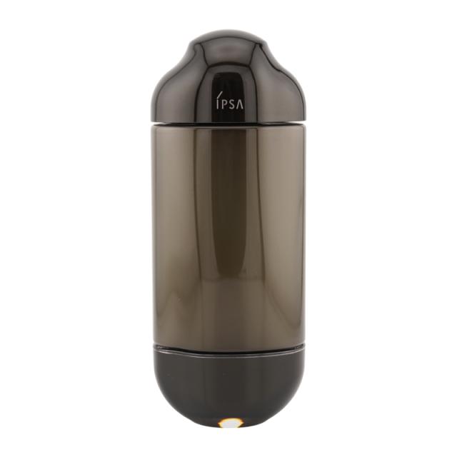 IPSA イプサ エッセンスローション アルティメイト 150ml 化粧水 