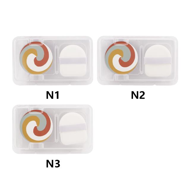 POLA】ディエムクルール カラーブレンドファンデーションN N2 ポーラ