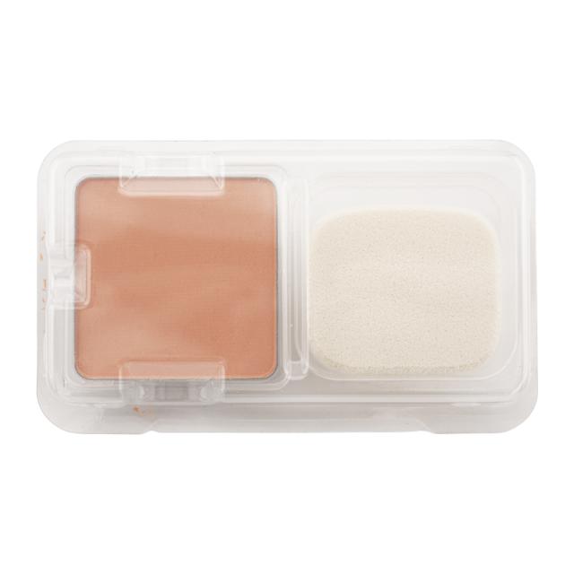 POLA ポーラ B.A リタッチングパクト リフィル 10.5g ベースメーク フェイスパウダー 詰め替え用 プレストパウダー [ギフトラッピング対応]