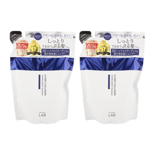 単品6個セット】 SKINCOTTON スキンコットン ビューティフルリペア