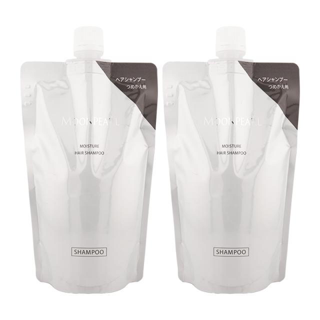 ミキモトコスメティックス ピールオフパック ハンドクリーム ミキモト コスメティックス / ムーンパール ピールオフパックの