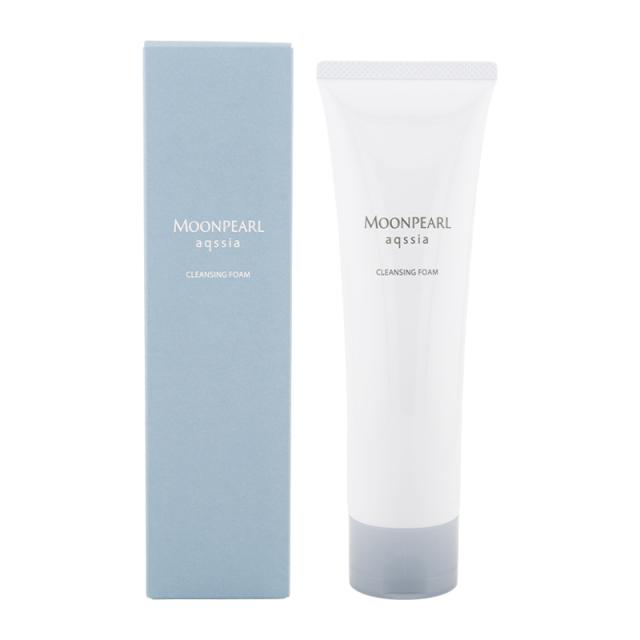 ムーンパール クレンジングジエル 2個 （GEL)ミキモト化粧品