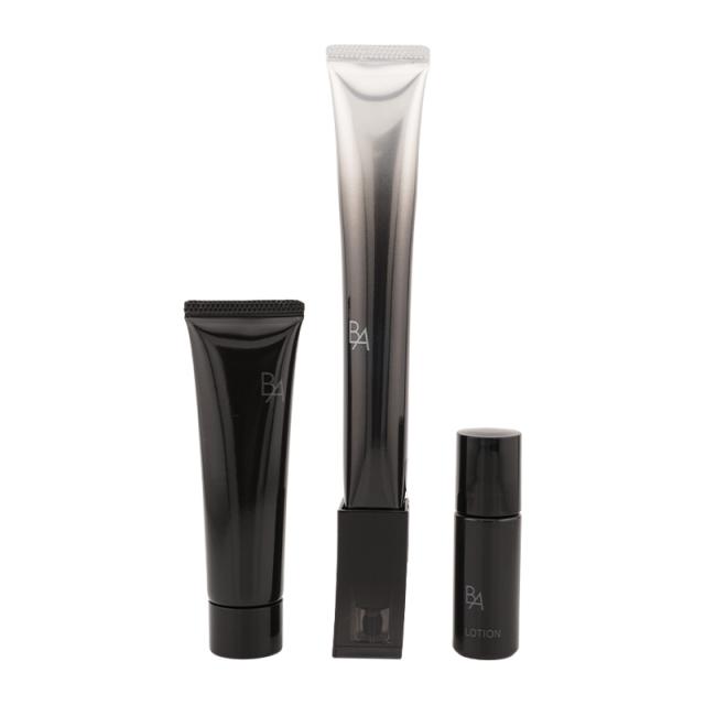 POLA ポーラ B.A アイゾーンクリーム スペシャルボックス アイ