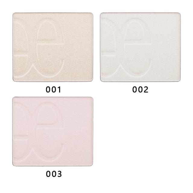 フェイスパウダー エレガンス プレゼント包装 Elegance エレガンス