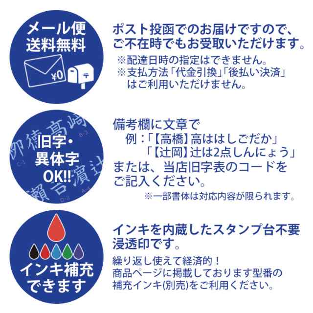 WEB限定カラー サトー純正 バーラベラベル フレキューブラベル 白無地 P25.4×W32 10巻 一般紙 サトー バーラベ用  あすつく 即日出荷 175999011