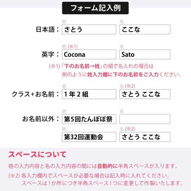 マーケット店　赤青鉛筆　マーケット－通販サイト　uni　au　PAY　マーケット　赤鉛筆　名入れ　はんこ奉行　えんぴつ　au　青鉛筆　三菱鉛筆　1ダース12本入り　PAY　PAY　丸つけ鉛筆　正しい持ち方の練習がしやすく、転がりにくい六角軸の通販はau