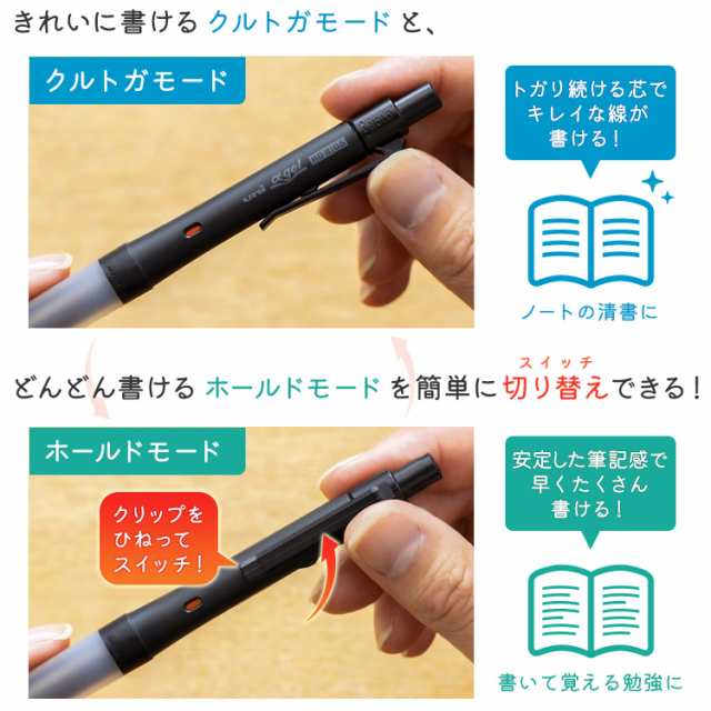 アルファゲルスイッチ コットンピンク オパールグリーン くす アルファゲルスイッチ コットンピンク オパールグリーン くす