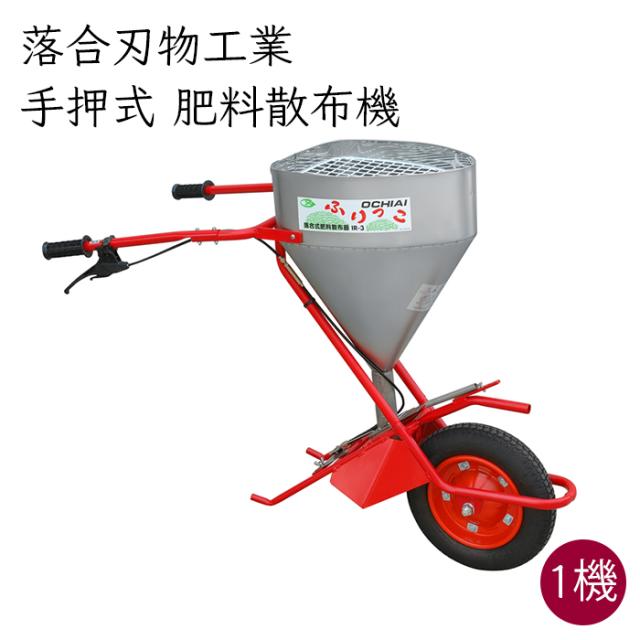 三菱 AQX形ステンレス鋼加工用 Mブレーカ付インサート PVDコーティング MP7140 ( 入数 10 ) 三菱 AQX形ステンレス鋼加工用 Mブレーカ付インサート PVDコーティング