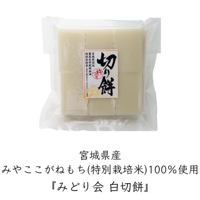 平和屋本店□希少 夏物 本場結城上布 本場結城紬技術保持者 野村半平