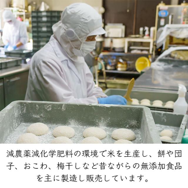 冷凍 みやこがねもち100％）みどり会 んだ！ずんだ餅 8パック お餅5個／パック《メーカー直送》【送料無料 沖縄離島以外】（ 宮城県 大郷町 ずんだ餅 ） 宮城 ずんだ ズンダ 餅 お餅 枝豆 えだ豆 枝まめ えだまめ 枝マメ エダ豆 みどり会農産加工株式会社