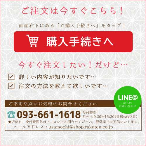 送料無料 お祝い風呂敷 9種類 背負い餅 1歳 ふろしき 一升餅 誕生餅 一生餅 人気 1歳 赤ちゃん 誕生日 お祝いギフト プレゼント かわの通販はau Pay マーケット お餅の専門店うさもち