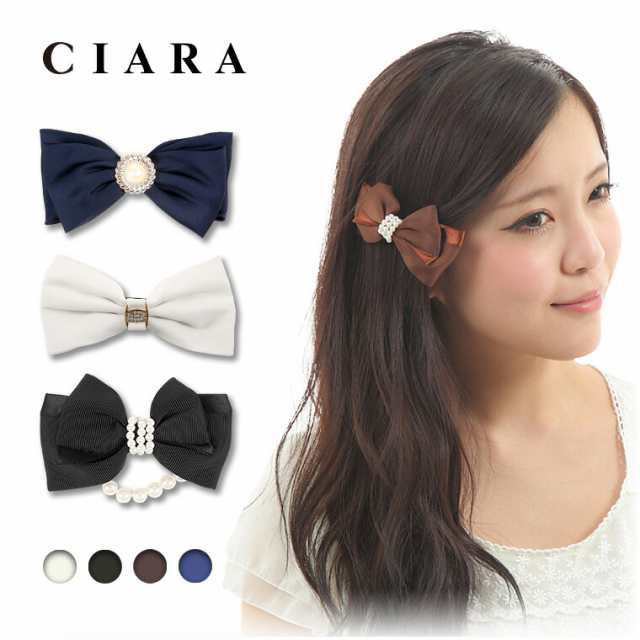 1000円ぽっきり ヘアアクセサリー バレッタ レディース 大きめ