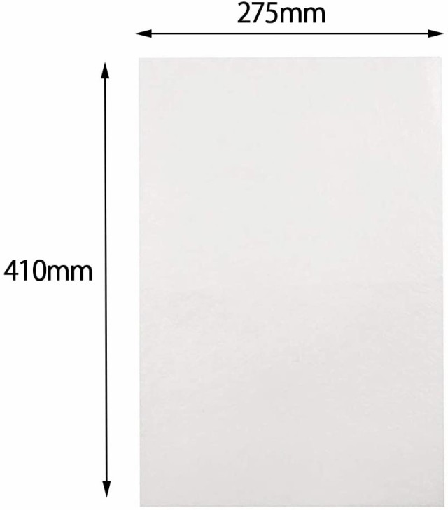 シャープ FZ-Y30SF FZY30SF 集じん脱臭フィルター fz-y30sf 使い捨てプレフィルター(6枚入) FZ-PF51F1 空気清浄機  FU-Y30CX FU-Z30CX FU-の通販はau PAY マーケット - shinsoushop | au PAY マーケット－通販サイト