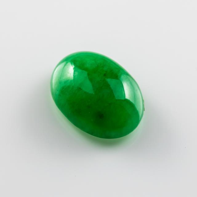 11 特売 美品 氷種 天然 A貨 翡翠 ルース 裸石 硬玉 ジェダイト RS11-39 極品 高氷種 薄黄色 ミャンマー産 天然 A貨 本翡翠
