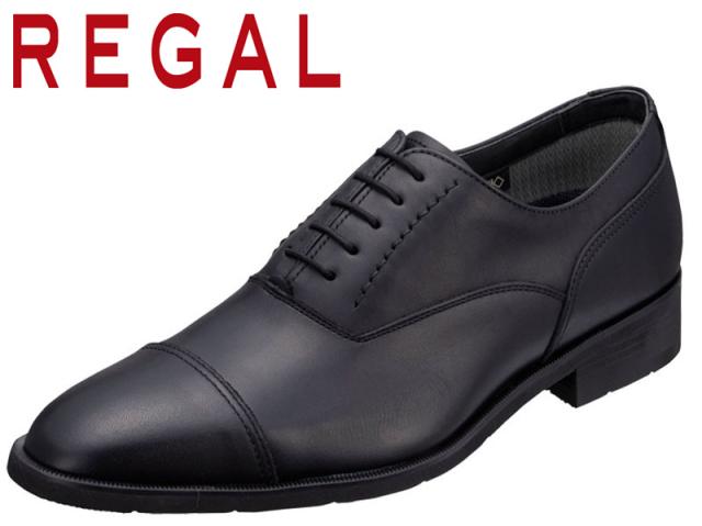 販売 格安 サイト Regal リーガル メンズ ストレートチップ 35hr 靴 本革 シューズ プレゼント ギフト 冠婚葬祭 記念日 父の日 誕生日 敬老 紳士靴 通勤 革 セール最安値 Www Alkalam Com