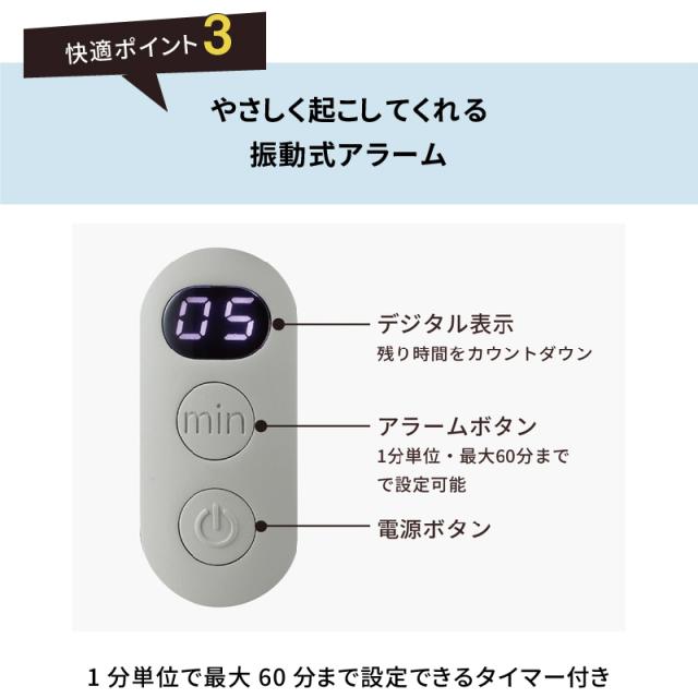 ♥▶▷様お取置き用 ヴォクシー コンデンサー ZRR80W 88460-28650 O-リング2個付き