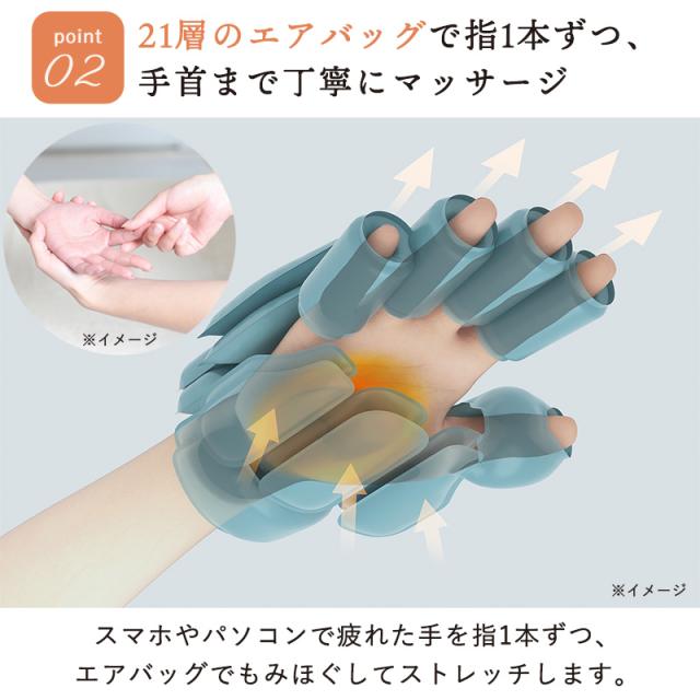 【公式】ルルド ハンドケア コードレス AX-HJ365 ハンドマッサージ器 ハンドマッサージャー ヒーター コンパクト 指先 手 指 手のひら 手のコリ ハンドマッサージ エア 指圧 手の甲 親指 スマホ疲れ 血行 抗菌 健康 家電 クリスマス プレゼント ギフト 実用的 公式】ルルド ハンドケア コードレス AX-HJ365 ハンドマッサージ器