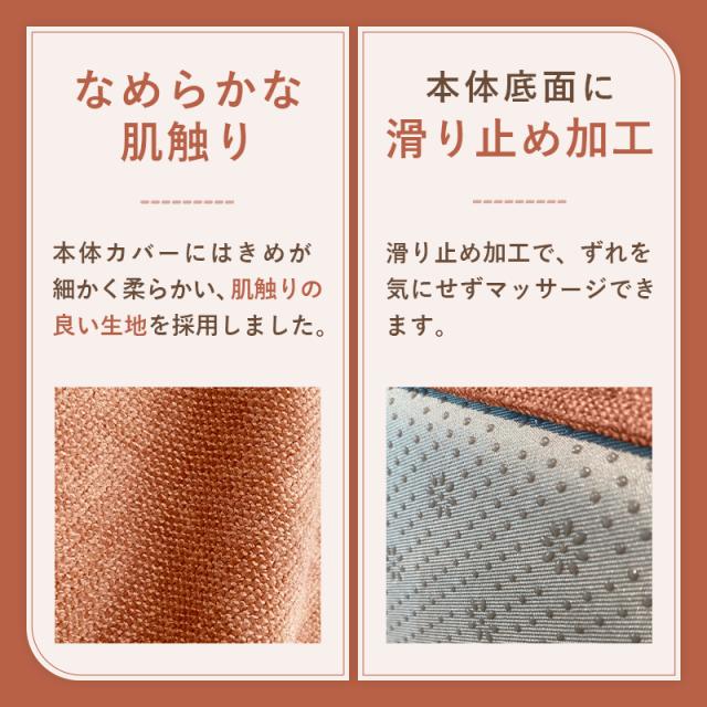 【公式】 ルルド プロもみ (R) フットマッサージャー AX-HP117 フットマッサージ フットケア ふくらはぎ マッサージ 足裏 マッサージ器 指圧 ヒーター エア 足 脚 足ツボ 腕 健康 家電 グッズ 電動 疲れ 血行促進 疲労回復 プレゼント ギフト 母の日 おうち時間 2026_11