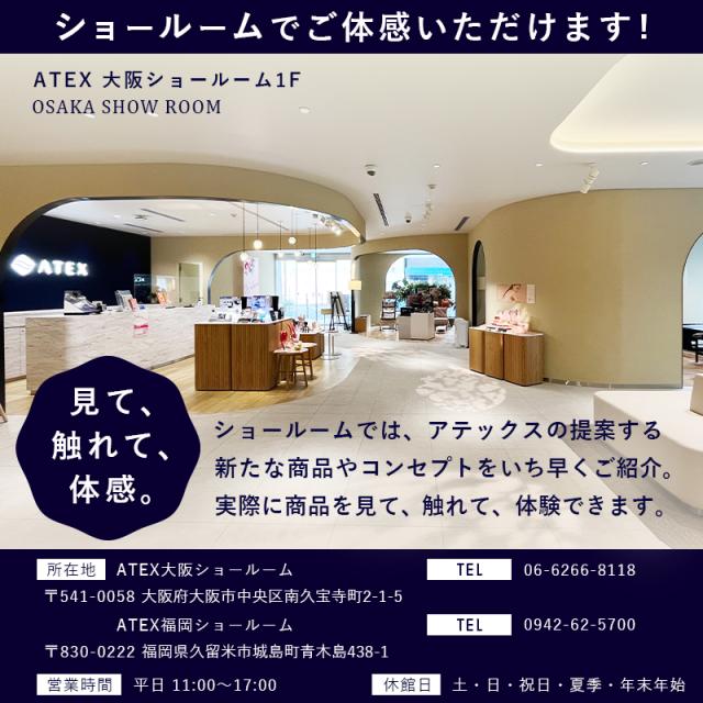 【公式】ルルド ハンドケア コードレス AX-HJ365 ハンドマッサージ器 ハンドマッサージャー ヒーター コンパクト 指先 手 指 手のひら 手のコリ ハンドマッサージ エア 指圧 手の甲 親指 スマホ疲れ 血行 抗菌 健康 母の日 プレゼント ギフト 実用的 おうち時間 2026_18