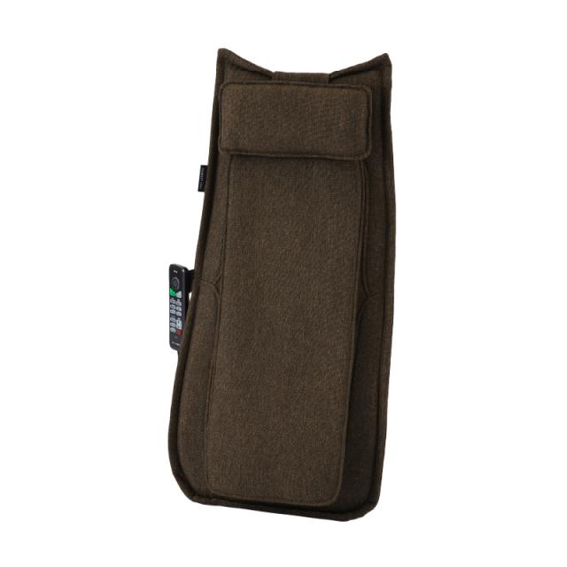 公式】【値下げしました】ハイバックマッサージャー AX-HP212 シート