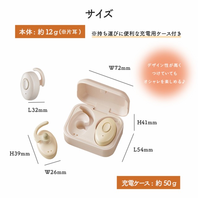 ミミトロリン AH-HX116 ミミトロリン AX-HX116｜ブランド｜株式会社アテックス