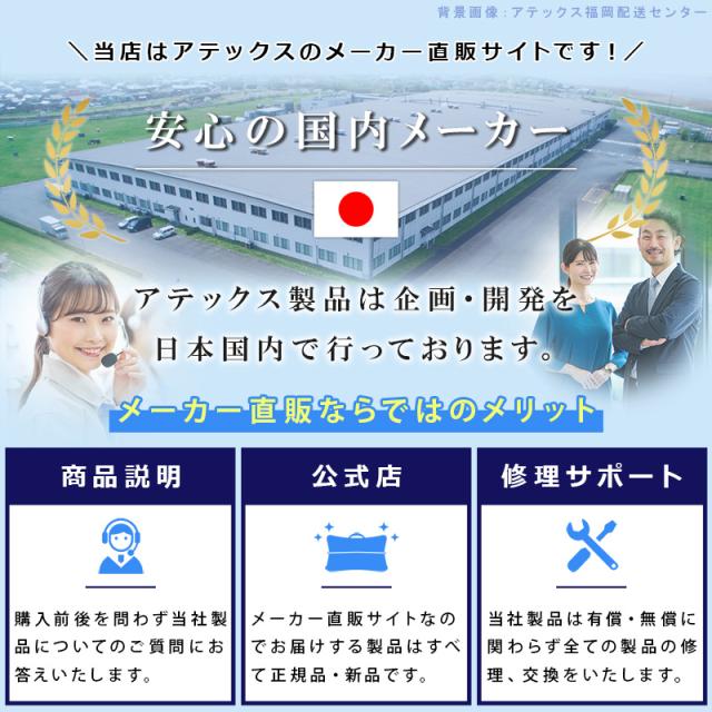 【公式】リラックスチェア AX-HX251 おしゃれ 高級感 天然木 木製 椅子 パーソナルチェア グレー 一人掛け ハイバック いす 木製フレーム インテリア 倚子 リラックス 疲れない おすすめ 人気 チェア 弾力 送料無料 母の日 おうち時間 2026