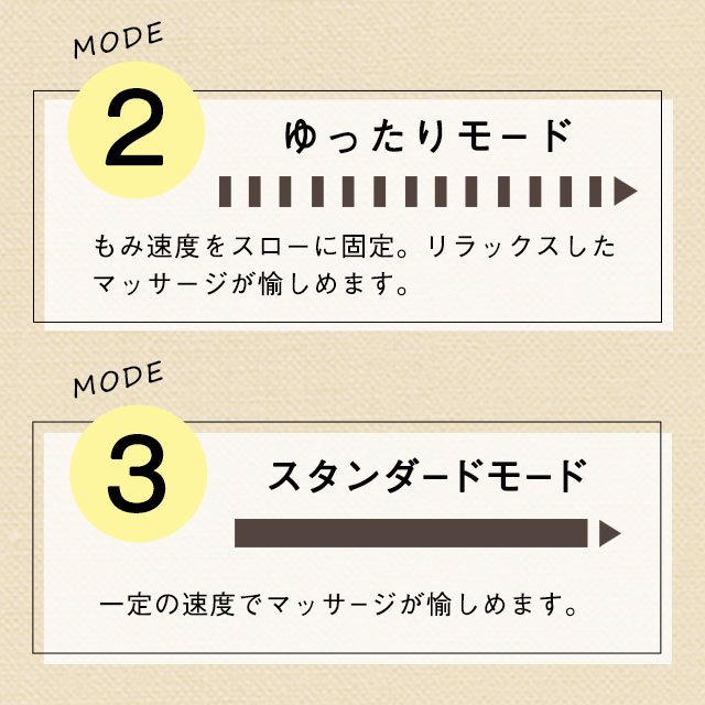マッサージクッション プロ AX-HCL1480 マッサージ器 マッサージ機 ヒーター 首 肩 コリ 背中 腰 マッサージャー 温め ルルド プレゼント ギフト agesugi_ska  の通販は