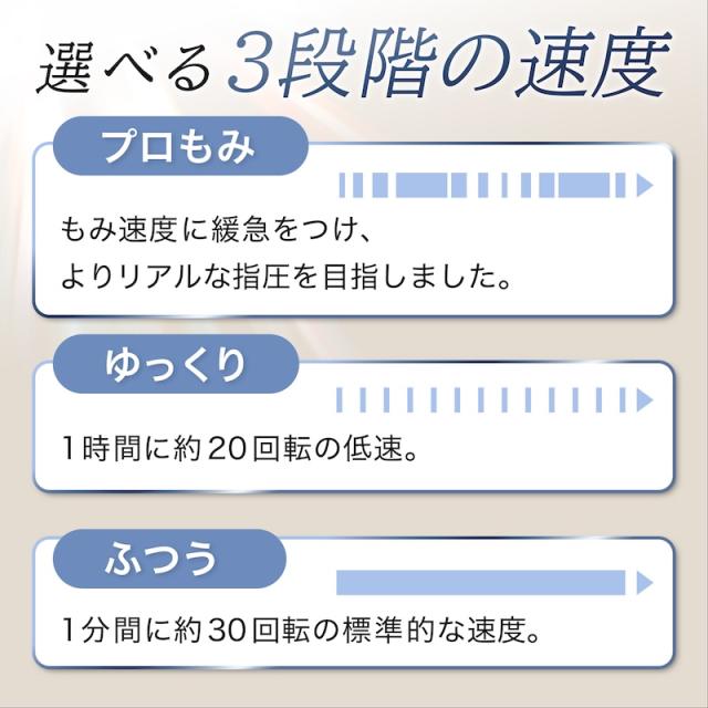 プレミアム マッサージクッション 3Dもみ AX-HCL320 マッサージ器 ヒーター 肩 腰 首 背中 コリ ルルド プレゼント ギフト 母の日 沖縄・離島追加請求あり おうち時間 2026_7