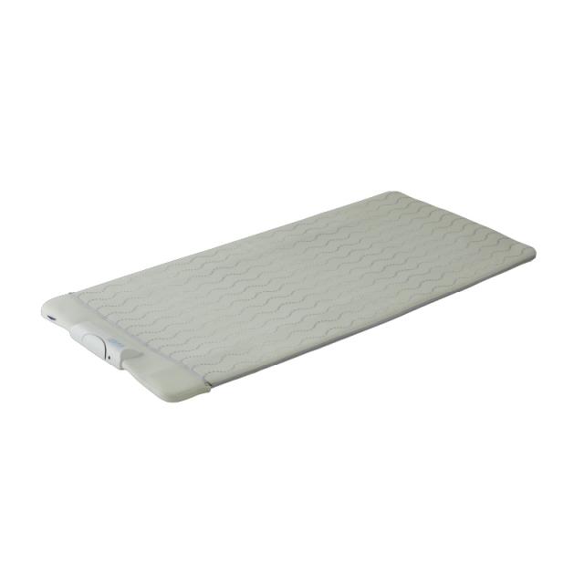 快眠マット SOYO シングル AX-BS632 ファン付きベッドパット