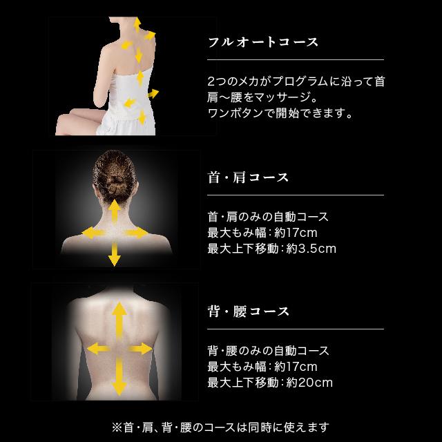 【公式】【1年保証】リクライニングマッサージチェア AX-HQT232 マッサージチェア マッサージシート マッサージ マッサージ器 マッサージ機 ヒーター 首 肩 背中 腰 チェアー 椅子 血行促進 疲労回復 コリ 誕生日 プレゼント ギフト アテックス 母の日 おうち時間 2026