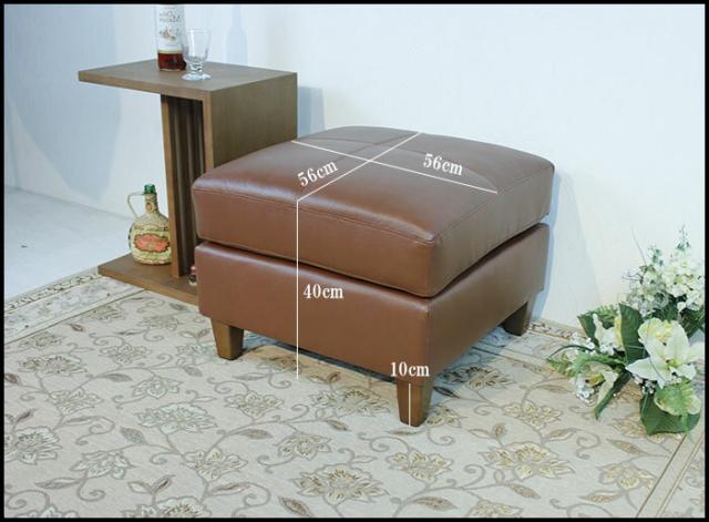 送料無料 3年保証 本革カウチソファ 革 ソファ 本革 3人掛けソファ コーナーソファ ソファセット ソファ 革 レザー 本皮 カウチソファー革 オットマン ソファー 三人掛け 3Pソファ クッション付 l字  高級 ソファーマートの通販は