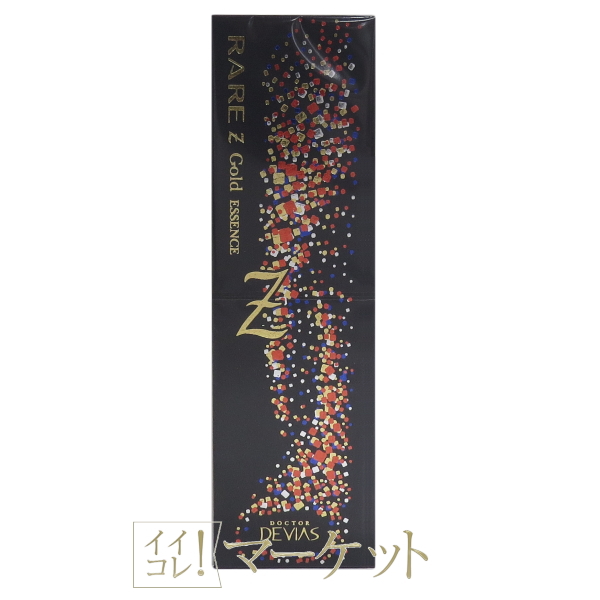 デヴィアスプラチナ レアゴールド クリーム AHA18 30g DRデヴィアスプラチナレアゴールドクリーム AHA18 Z 30g ドクター