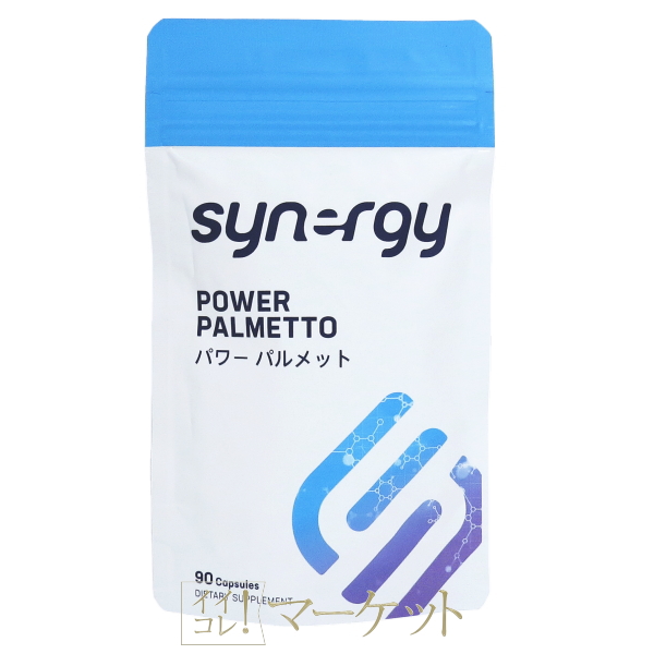 ENERVATE エネベイト 30袋 シナジーワールドワイドジャパン エネベイト