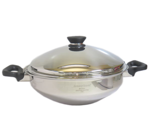 アムウェイ amway クィーンウォック 【公式通販】