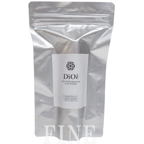 DiO（ディオ）全身導入化粧水 ＜ミストタイプ＞ 85ml 楽天市場】DDS