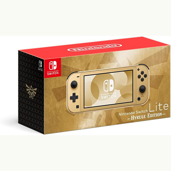 Nintendo Switch - ニンテンドースイッチ　ジョイコン　 　イエロー&amp;ネオンブルー　動作確認済 31aaw6kP1dL._SX240_SY220_CR,0,