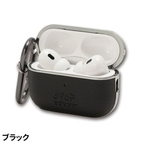 送料込み】AirPods pro-