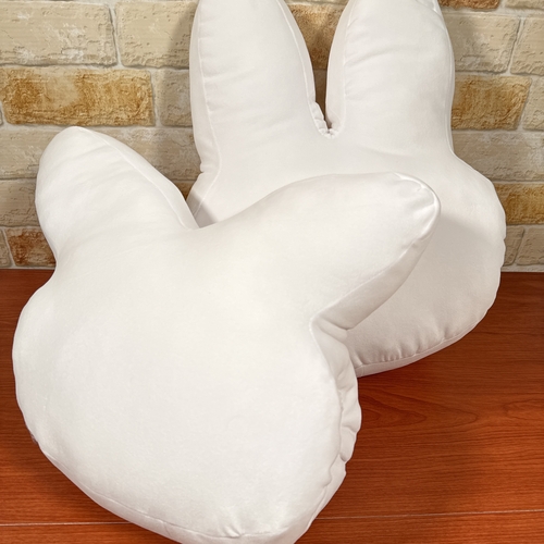 送料無料 MIFFY/ミッフィー ハグミークッション／70周年 DBM