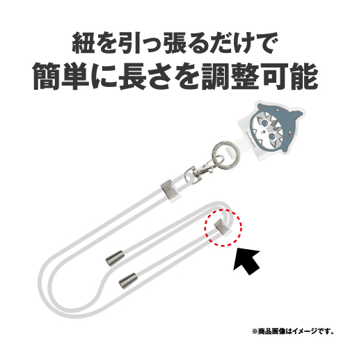 マルチキャラクターグッズ セット ゼクストワークス -ZextWorks-