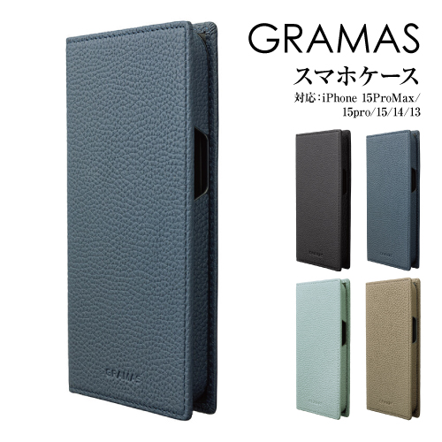 遊戯王 英語版 エンペラー・オブ・ダークネス×3箱 遊戯王 英語版