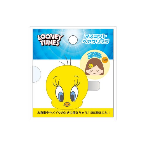 Amazon.co.jp: DCコミック ルーニー・テューンズ マッシュアップ