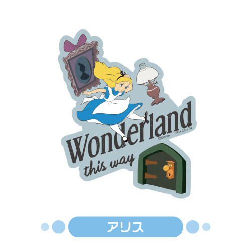 【新品未開封】蒸気船ウィリー　デッキシールド　ブシロードスリーブコレクション ディズニー100 蒸気船ウィリー デッキシールド 60枚 ブシロード