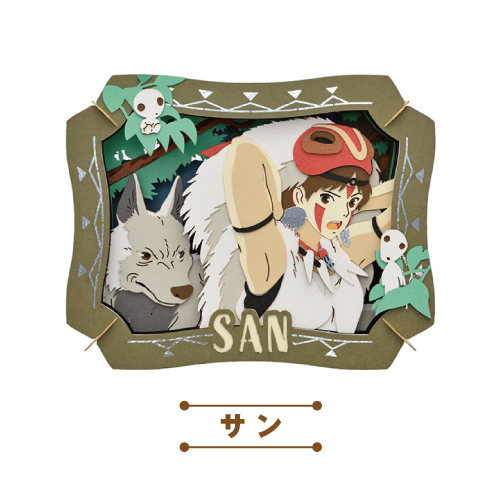 スタジオジブリ　劇場用ポスター　50種　ナウシカ ラピュタ　魔女の宅急便　紅の豚 スタジオジブリ 劇場用ポスター 50種 ナウシカ ラピュタ 魔女の