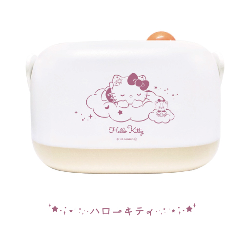 送料無料 サンリオキャラクターズ LEDルームライト SANG-520 / ハロー
