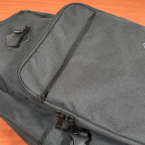 送料無料 ピーナッツ/スヌーピー スクリュック RE-PET SPZ-3744-6