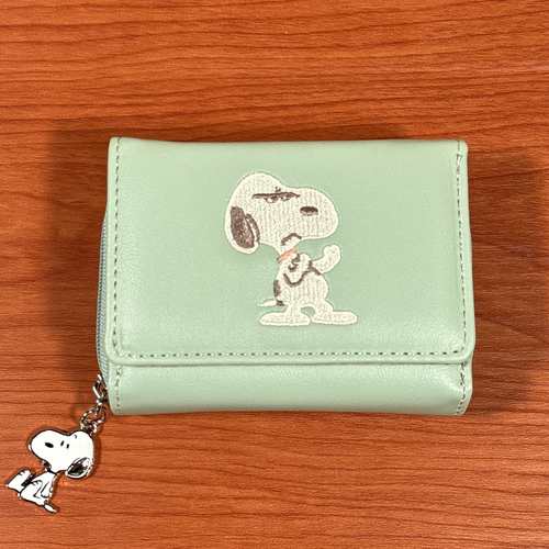 スヌーピー 横浜DeNAベイスターズ×SNOOPY/アクリルスタンドキーチェーン