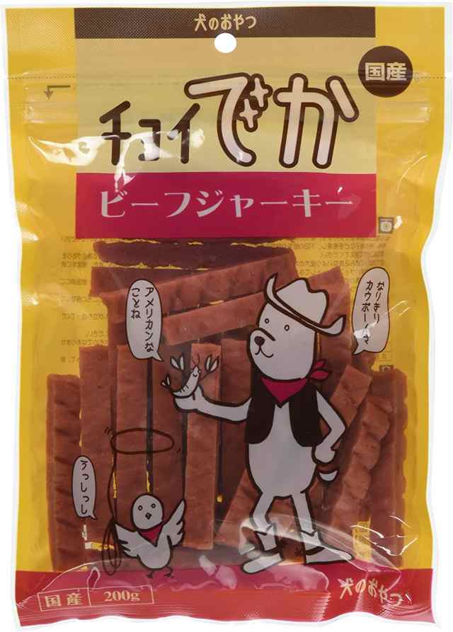 公式 わんわん チョイでか ささみガムの星 ７本 犬 おやつ